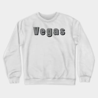 tv show Crewneck Sweatshirt